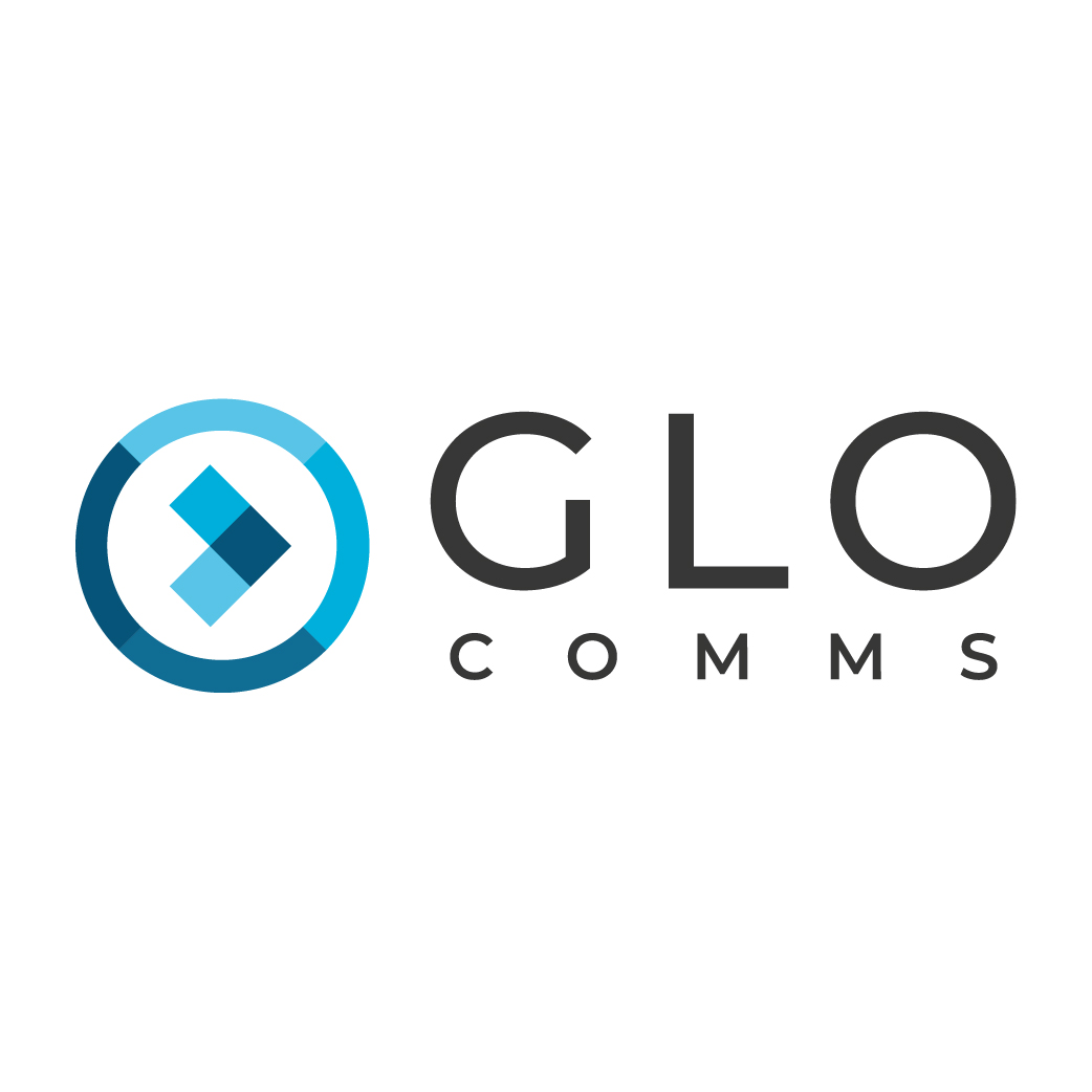 Salesforce Marketing Cloud Technical Consultant · Glocomms UK